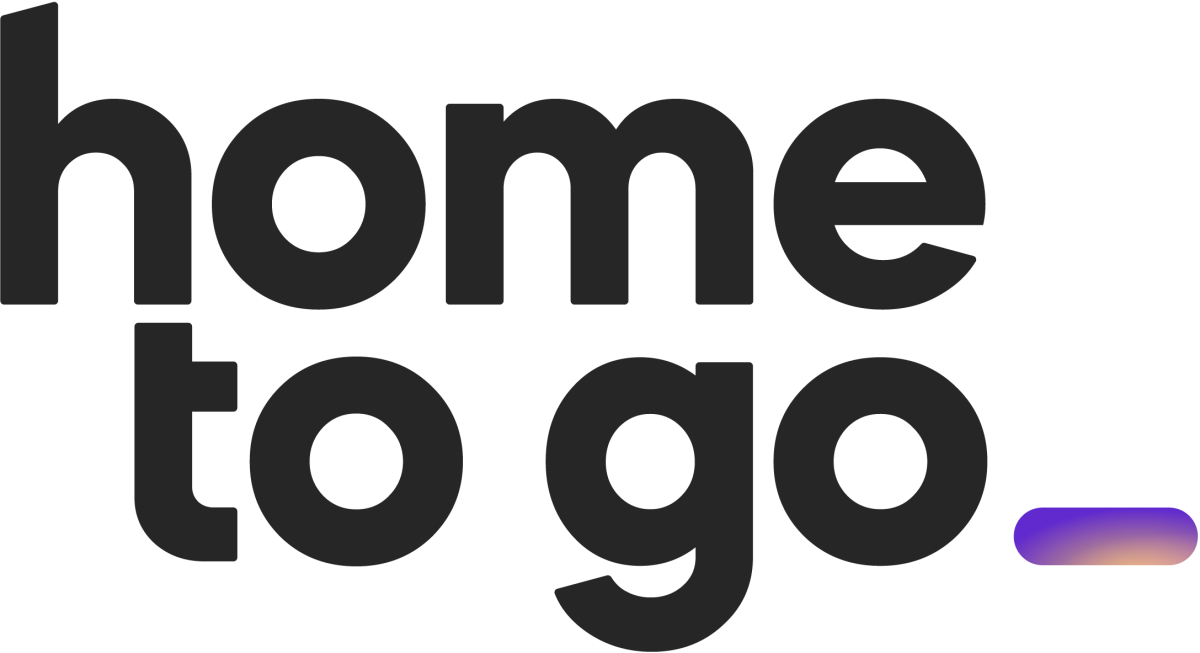 HomeToGo HomeToGo