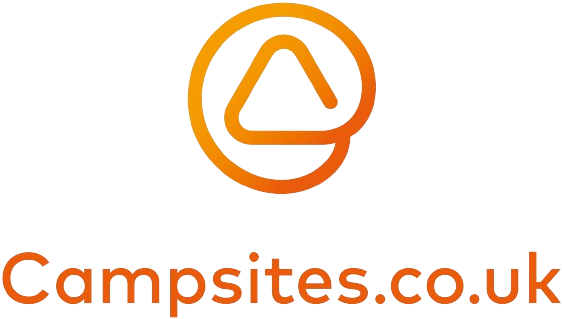 Campsites.co.uk Campsites.co.uk