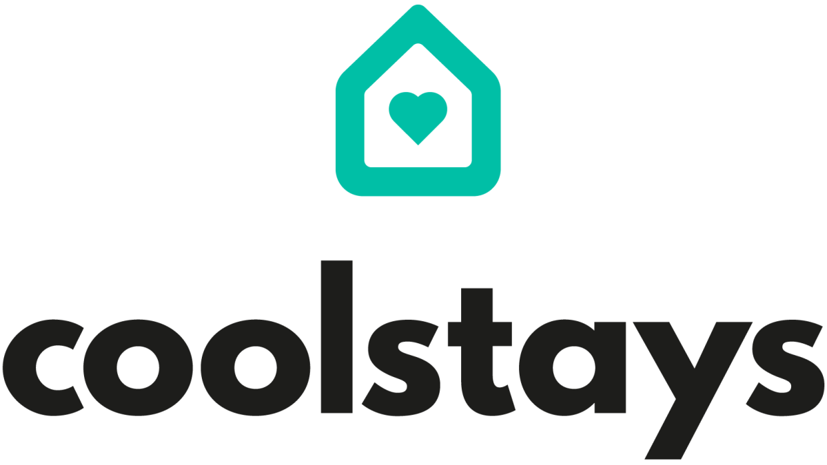 Coolstays Coolstays