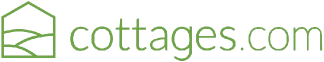 Cottages.com Cottages.com