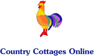 Country Cottages Online Country Cottages Online