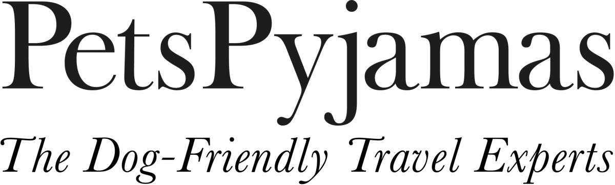 PetsPyjamas PetsPyjamas