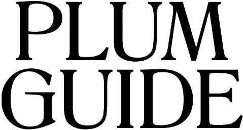 Plum Guide Plum Guide