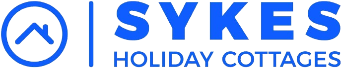 Sykes Cottages Sykes Cottages