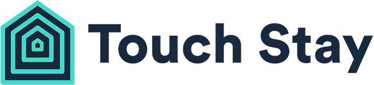 Touch Stay Touch Stay