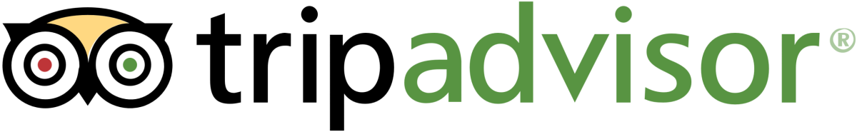 Tripadvisor Tripadvisor