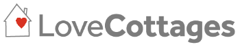 Love Cottages Love Cottages