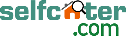 Selfcater.com Selfcater.com
