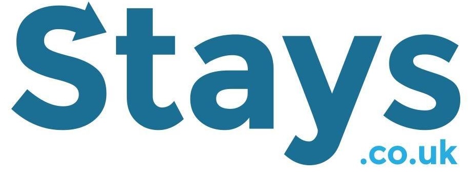 Stays.co.uk Stays.co.uk
