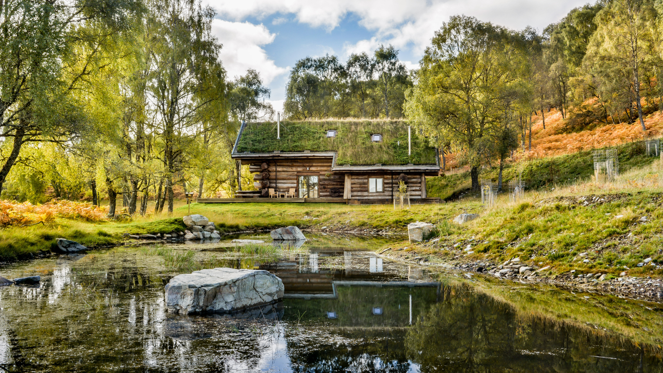 Maximise Your Bookings With Channel Manager